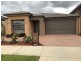 37 Fitzwilliam Circuit, Clyde North VIC 3978
