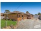 14 Arleon Crescent, Cranbourne VIC 3977