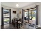 14 Arleon Crescent, Cranbourne VIC 3977