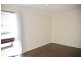 14 Arleon Crescent, Cranbourne VIC 3977