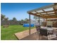 14 Arleon Crescent, Cranbourne VIC 3977