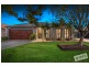 22 Beauford Avenue, Narre Warren South VIC 3805