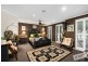 22 Beauford Avenue, Narre Warren South VIC 3805