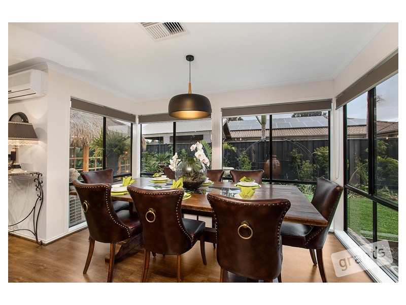 22 Beauford Avenue, Narre Warren South VIC 3805