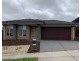 14 Clarendon Street, Pakenham VIC 3810