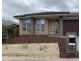14 Clarendon Street, Pakenham VIC 3810