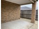 14 Clarendon Street, Pakenham VIC 3810
