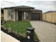 4 Callistemon Street, Officer VIC 3809