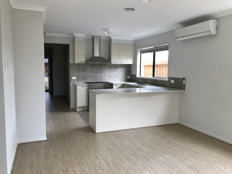 4 Callistemon Street, Officer VIC 3809