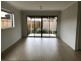 4 Callistemon Street, Officer VIC 3809