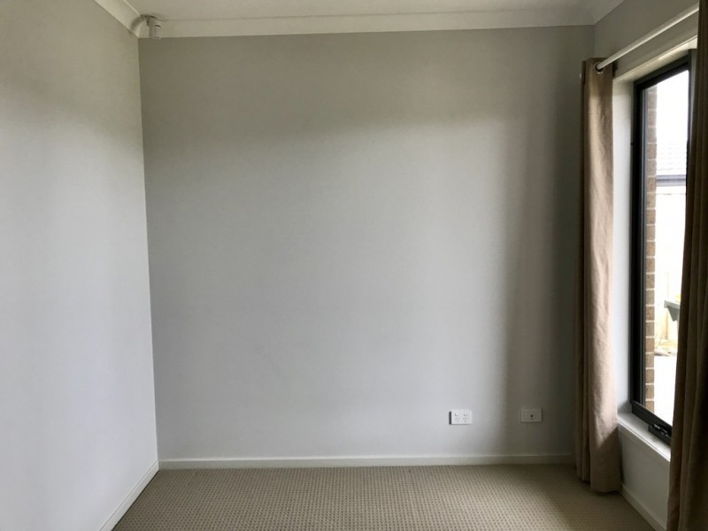 4 Callistemon Street, Officer VIC 3809