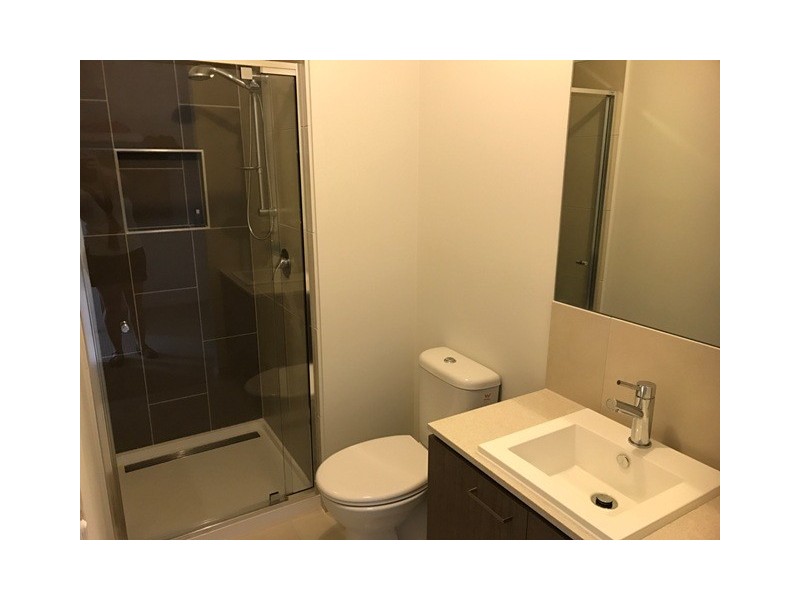4 Callistemon Street, Officer VIC 3809