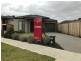4 Callistemon Street, Officer VIC 3809