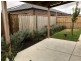 4 Callistemon Street, Officer VIC 3809
