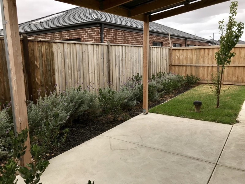 4 Callistemon Street, Officer VIC 3809