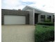 18 Flowerbloom Crescent, Clyde North VIC 3978