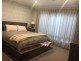 18 Flowerbloom Crescent, Clyde North VIC 3978