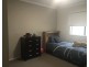 18 Flowerbloom Crescent, Clyde North VIC 3978