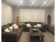 18 Flowerbloom Crescent, Clyde North VIC 3978