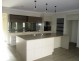 18 Flowerbloom Crescent, Clyde North VIC 3978