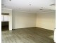 18 Flowerbloom Crescent, Clyde North VIC 3978