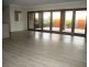 18 Flowerbloom Crescent, Clyde North VIC 3978