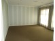 18 Flowerbloom Crescent, Clyde North VIC 3978