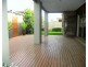 18 Flowerbloom Crescent, Clyde North VIC 3978