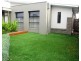 18 Flowerbloom Crescent, Clyde North VIC 3978