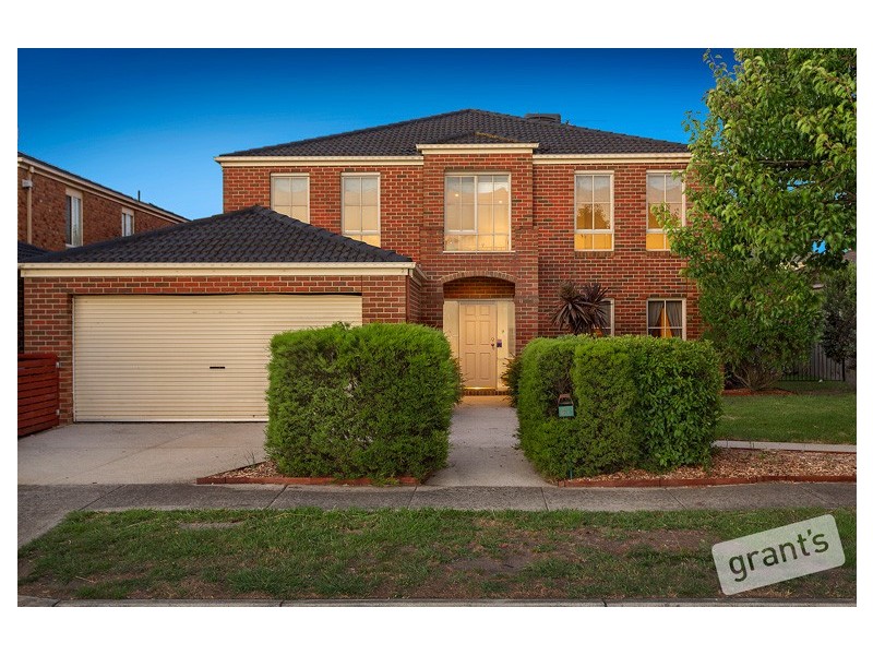 71 Ward Road, Berwick VIC 3806