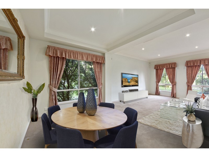 71 Ward Road, Berwick VIC 3806