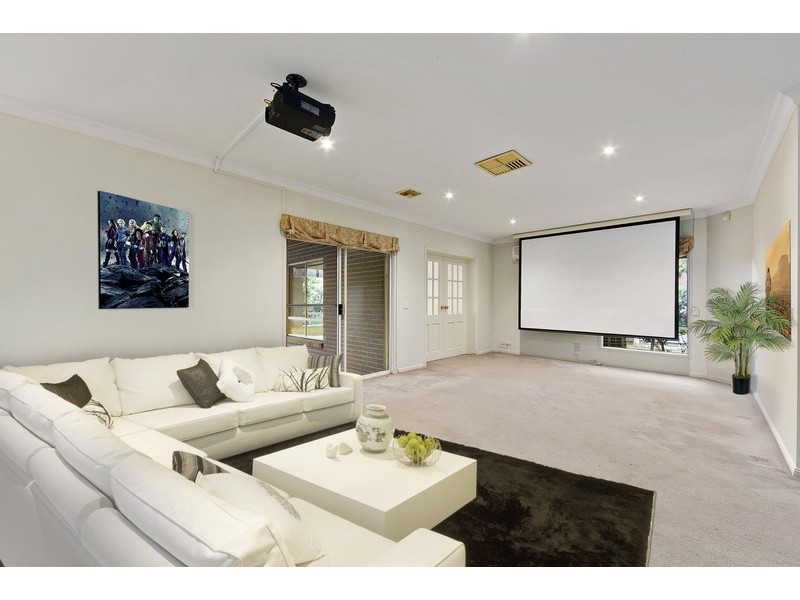 71 Ward Road, Berwick VIC 3806