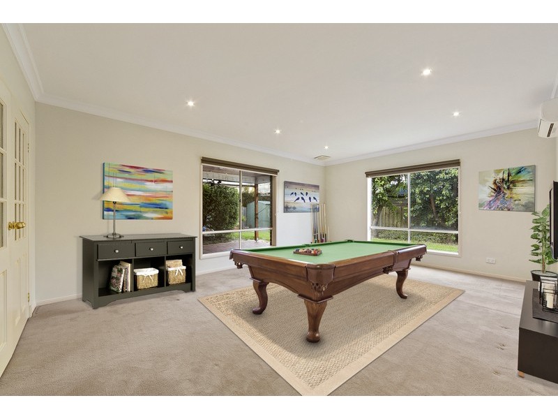 71 Ward Road, Berwick VIC 3806