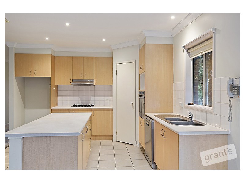 71 Ward Road, Berwick VIC 3806