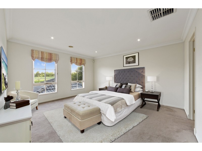 71 Ward Road, Berwick VIC 3806