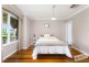 27 Mornington Grove, Berwick VIC 3806