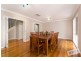 27 Mornington Grove, Berwick VIC 3806