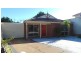 12 Duncan Street, Narre Warren VIC 3805
