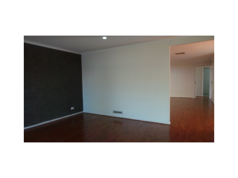 12 Duncan Street, Narre Warren VIC 3805