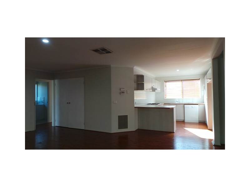 12 Duncan Street, Narre Warren VIC 3805