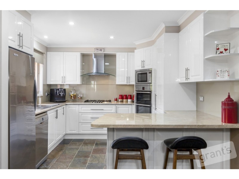 23 Godwin Avenue, Narre Warren VIC 3805