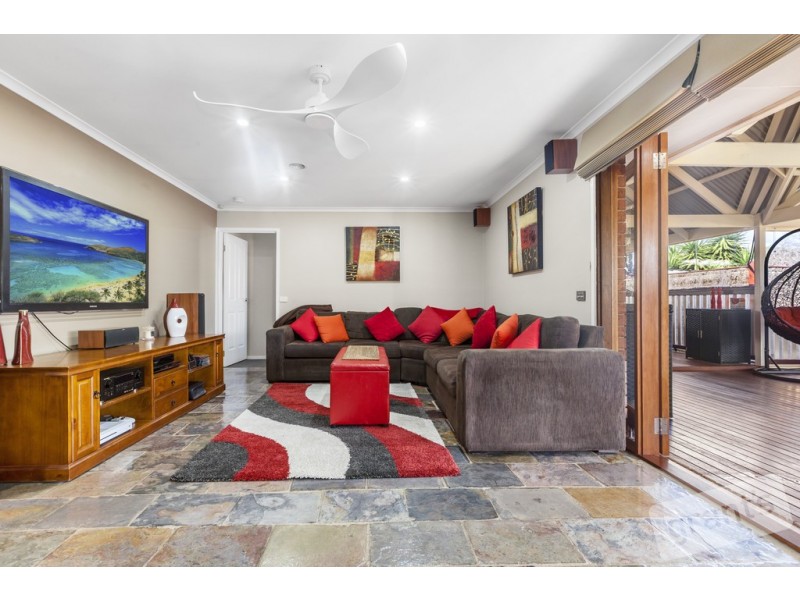 23 Godwin Avenue, Narre Warren VIC 3805