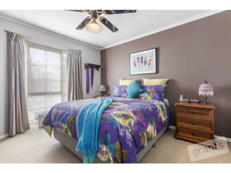 23 Godwin Avenue, Narre Warren VIC 3805