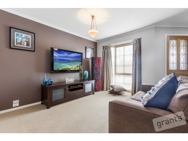 23 Godwin Avenue, Narre Warren VIC 3805