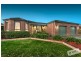 4 Apsley Terrace, Berwick VIC 3806