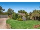 8 Lantana Drive, Narre Warren VIC 3805