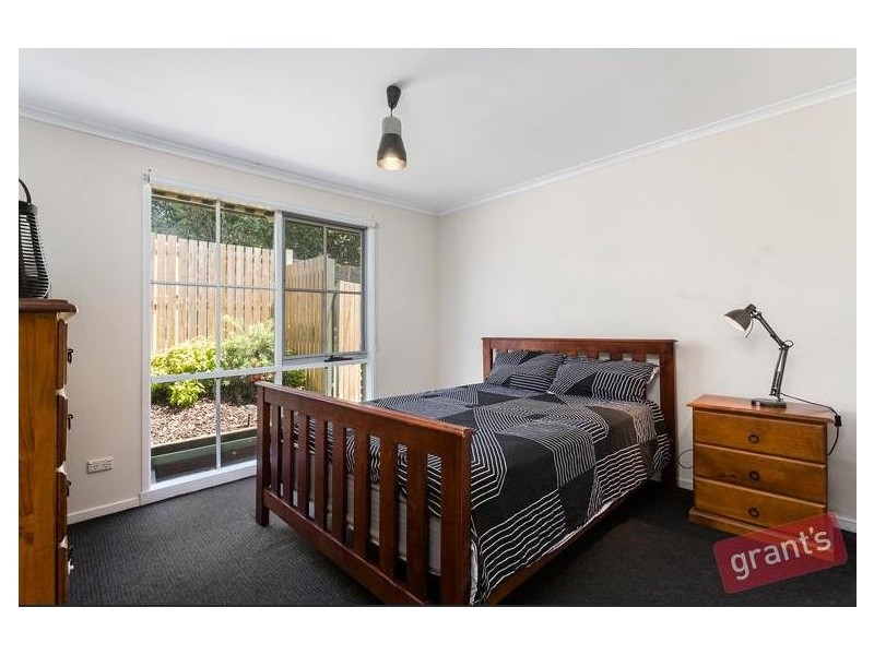 8 Lantana Drive, Narre Warren VIC 3805