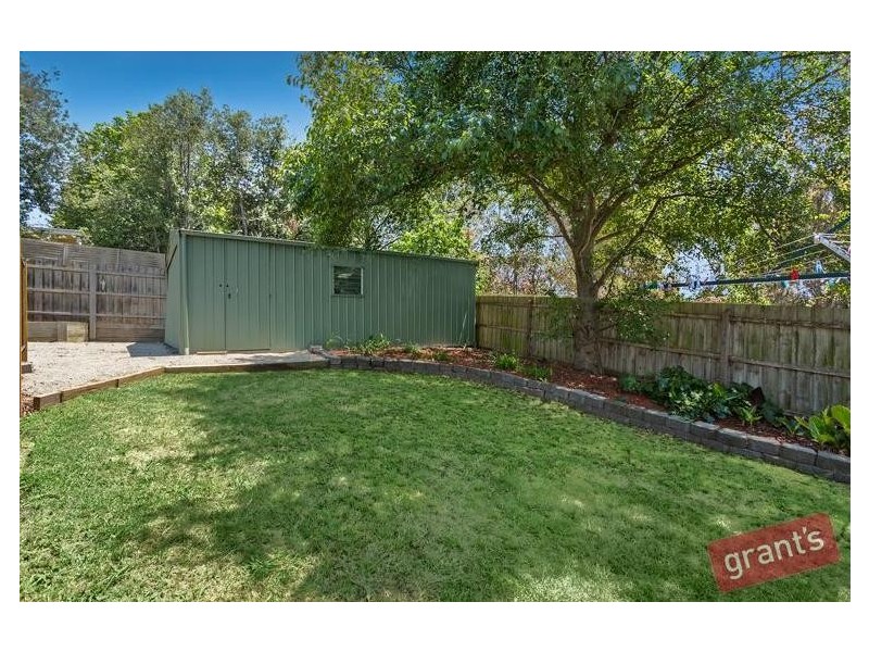 8 Lantana Drive, Narre Warren VIC 3805