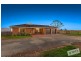 170 Harkers Road, Caldermeade VIC 3984