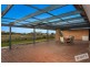 170 Harkers Road, Caldermeade VIC 3984